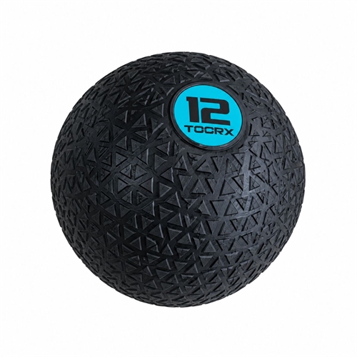 Toorx Slam Ball - 12 kg